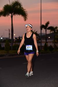 BIB: 6716
                            <button type="button" onclick="openModal(3195911)" class="btn btn-primary btn-sm float-right btn-popup" data-toggle="modal" data-target=".modal-high-quality">
                        <i class="fas fa-shopping-cart"></i> Add to Cart
                    </button>
                                            <button type="button" onclick="isThisMe(3195911, true)" class="btn btn-success btn-sm float-right btn-popup btn-isme hidden" data-toggle="tooltip" data-placement="bottom" title="นี่คือรูปของคุณใช่ไหม คลิกที่นี่เพื่อเอาเข้าอัลบั้ม">
                        <i class="fas fa-plus"></i> Add to album
                    </button>
                    <button type="button" onclick="isThisMe(3195911, false)" class="btn btn-warning btn-sm float-right btn-popup btn-isnotme hidden">
                        <i class="fas fa-ban"></i> Remove from album
                    </button>