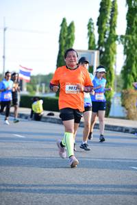 BIB: 987
                            <button type="button" onclick="openModal(3151604)" class="btn btn-primary btn-sm float-right btn-popup" data-toggle="modal" data-target=".modal-high-quality">
                        <i class="fas fa-shopping-cart"></i> Add to Cart
                    </button>
                                            <button type="button" onclick="isThisMe(3151604, true)" class="btn btn-success btn-sm float-right btn-popup btn-isme hidden" data-toggle="tooltip" data-placement="bottom" title="นี่คือรูปของคุณใช่ไหม คลิกที่นี่เพื่อเอาเข้าอัลบั้ม">
                        <i class="fas fa-plus"></i> Add to album
                    </button>
                    <button type="button" onclick="isThisMe(3151604, false)" class="btn btn-warning btn-sm float-right btn-popup btn-isnotme hidden">
                        <i class="fas fa-ban"></i> Remove from album
                    </button>