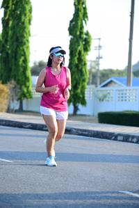 BIB: 
                            <button type="button" onclick="openModal(3150746)" class="btn btn-primary btn-sm float-right btn-popup" data-toggle="modal" data-target=".modal-high-quality">
                        <i class="fas fa-shopping-cart"></i> Add to Cart
                    </button>
                                            <button type="button" onclick="isThisMe(3150746, true)" class="btn btn-success btn-sm float-right btn-popup btn-isme hidden" data-toggle="tooltip" data-placement="bottom" title="นี่คือรูปของคุณใช่ไหม คลิกที่นี่เพื่อเอาเข้าอัลบั้ม">
                        <i class="fas fa-plus"></i> Add to album
                    </button>
                    <button type="button" onclick="isThisMe(3150746, false)" class="btn btn-warning btn-sm float-right btn-popup btn-isnotme hidden">
                        <i class="fas fa-ban"></i> Remove from album
                    </button>