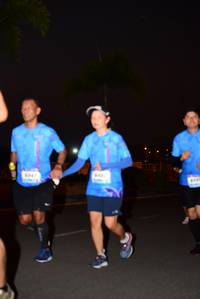 BIB: 
                            <button type="button" onclick="openModal(3196767)" class="btn btn-primary btn-sm float-right btn-popup" data-toggle="modal" data-target=".modal-high-quality">
                        <i class="fas fa-shopping-cart"></i> Add to Cart
                    </button>
                                            <button type="button" onclick="isThisMe(3196767, true)" class="btn btn-success btn-sm float-right btn-popup btn-isme hidden" data-toggle="tooltip" data-placement="bottom" title="นี่คือรูปของคุณใช่ไหม คลิกที่นี่เพื่อเอาเข้าอัลบั้ม">
                        <i class="fas fa-plus"></i> Add to album
                    </button>
                    <button type="button" onclick="isThisMe(3196767, false)" class="btn btn-warning btn-sm float-right btn-popup btn-isnotme hidden">
                        <i class="fas fa-ban"></i> Remove from album
                    </button>