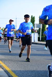 BIB: 6595
                            <button type="button" onclick="openModal(3142639)" class="btn btn-primary btn-sm float-right btn-popup" data-toggle="modal" data-target=".modal-high-quality">
                        <i class="fas fa-shopping-cart"></i> Add to Cart
                    </button>
                                            <button type="button" onclick="isThisMe(3142639, true)" class="btn btn-success btn-sm float-right btn-popup btn-isme hidden" data-toggle="tooltip" data-placement="bottom" title="นี่คือรูปของคุณใช่ไหม คลิกที่นี่เพื่อเอาเข้าอัลบั้ม">
                        <i class="fas fa-plus"></i> Add to album
                    </button>
                    <button type="button" onclick="isThisMe(3142639, false)" class="btn btn-warning btn-sm float-right btn-popup btn-isnotme hidden">
                        <i class="fas fa-ban"></i> Remove from album
                    </button>