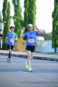 BIB: 9891, 9000
                            <button type="button" onclick="openModal(3150941)" class="btn btn-primary btn-sm float-right btn-popup" data-toggle="modal" data-target=".modal-high-quality">
                        <i class="fas fa-shopping-cart"></i> Add to Cart
                    </button>
                                            <button type="button" onclick="isThisMe(3150941, true)" class="btn btn-success btn-sm float-right btn-popup btn-isme hidden" data-toggle="tooltip" data-placement="bottom" title="นี่คือรูปของคุณใช่ไหม คลิกที่นี่เพื่อเอาเข้าอัลบั้ม">
                        <i class="fas fa-plus"></i> Add to album
                    </button>
                    <button type="button" onclick="isThisMe(3150941, false)" class="btn btn-warning btn-sm float-right btn-popup btn-isnotme hidden">
                        <i class="fas fa-ban"></i> Remove from album
                    </button>