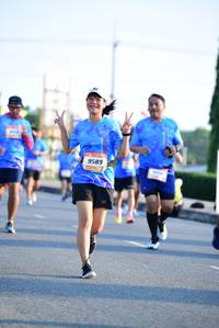 BIB: 9589
                            <button type="button" onclick="openModal(3151492)" class="btn btn-primary btn-sm float-right btn-popup" data-toggle="modal" data-target=".modal-high-quality">
                        <i class="fas fa-shopping-cart"></i> Add to Cart
                    </button>
                                            <button type="button" onclick="isThisMe(3151492, true)" class="btn btn-success btn-sm float-right btn-popup btn-isme hidden" data-toggle="tooltip" data-placement="bottom" title="นี่คือรูปของคุณใช่ไหม คลิกที่นี่เพื่อเอาเข้าอัลบั้ม">
                        <i class="fas fa-plus"></i> Add to album
                    </button>
                    <button type="button" onclick="isThisMe(3151492, false)" class="btn btn-warning btn-sm float-right btn-popup btn-isnotme hidden">
                        <i class="fas fa-ban"></i> Remove from album
                    </button>