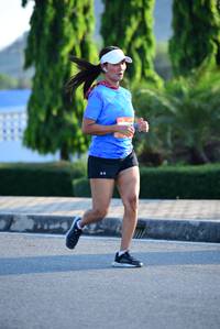 BIB: 
                            <button type="button" onclick="openModal(3149777)" class="btn btn-primary btn-sm float-right btn-popup" data-toggle="modal" data-target=".modal-high-quality">
                        <i class="fas fa-shopping-cart"></i> Add to Cart
                    </button>
                                            <button type="button" onclick="isThisMe(3149777, true)" class="btn btn-success btn-sm float-right btn-popup btn-isme hidden" data-toggle="tooltip" data-placement="bottom" title="นี่คือรูปของคุณใช่ไหม คลิกที่นี่เพื่อเอาเข้าอัลบั้ม">
                        <i class="fas fa-plus"></i> Add to album
                    </button>
                    <button type="button" onclick="isThisMe(3149777, false)" class="btn btn-warning btn-sm float-right btn-popup btn-isnotme hidden">
                        <i class="fas fa-ban"></i> Remove from album
                    </button>