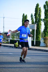 BIB: 6711
                            <button type="button" onclick="openModal(3143734)" class="btn btn-primary btn-sm float-right btn-popup" data-toggle="modal" data-target=".modal-high-quality">
                        <i class="fas fa-shopping-cart"></i> Add to Cart
                    </button>
                                            <button type="button" onclick="isThisMe(3143734, true)" class="btn btn-success btn-sm float-right btn-popup btn-isme hidden" data-toggle="tooltip" data-placement="bottom" title="นี่คือรูปของคุณใช่ไหม คลิกที่นี่เพื่อเอาเข้าอัลบั้ม">
                        <i class="fas fa-plus"></i> Add to album
                    </button>
                    <button type="button" onclick="isThisMe(3143734, false)" class="btn btn-warning btn-sm float-right btn-popup btn-isnotme hidden">
                        <i class="fas fa-ban"></i> Remove from album
                    </button>