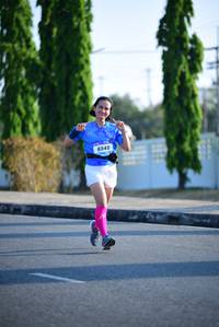 BIB: 6040
                            <button type="button" onclick="openModal(3141253)" class="btn btn-primary btn-sm float-right btn-popup" data-toggle="modal" data-target=".modal-high-quality">
                        <i class="fas fa-shopping-cart"></i> Add to Cart
                    </button>
                                            <button type="button" onclick="isThisMe(3141253, true)" class="btn btn-success btn-sm float-right btn-popup btn-isme hidden" data-toggle="tooltip" data-placement="bottom" title="นี่คือรูปของคุณใช่ไหม คลิกที่นี่เพื่อเอาเข้าอัลบั้ม">
                        <i class="fas fa-plus"></i> Add to album
                    </button>
                    <button type="button" onclick="isThisMe(3141253, false)" class="btn btn-warning btn-sm float-right btn-popup btn-isnotme hidden">
                        <i class="fas fa-ban"></i> Remove from album
                    </button>