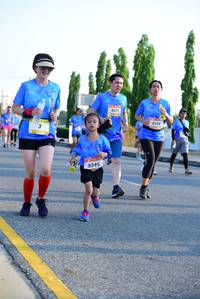 BIB: 957, 9568, 9345
                            <button type="button" onclick="openModal(3156945)" class="btn btn-primary btn-sm float-right btn-popup" data-toggle="modal" data-target=".modal-high-quality">
                        <i class="fas fa-shopping-cart"></i> Add to Cart
                    </button>
                                            <button type="button" onclick="isThisMe(3156945, true)" class="btn btn-success btn-sm float-right btn-popup btn-isme hidden" data-toggle="tooltip" data-placement="bottom" title="นี่คือรูปของคุณใช่ไหม คลิกที่นี่เพื่อเอาเข้าอัลบั้ม">
                        <i class="fas fa-plus"></i> Add to album
                    </button>
                    <button type="button" onclick="isThisMe(3156945, false)" class="btn btn-warning btn-sm float-right btn-popup btn-isnotme hidden">
                        <i class="fas fa-ban"></i> Remove from album
                    </button>