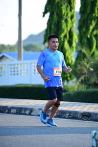 BIB: 
                            <button type="button" onclick="openModal(3150098)" class="btn btn-primary btn-sm float-right btn-popup" data-toggle="modal" data-target=".modal-high-quality">
                        <i class="fas fa-shopping-cart"></i> Add to Cart
                    </button>
                                            <button type="button" onclick="isThisMe(3150098, true)" class="btn btn-success btn-sm float-right btn-popup btn-isme hidden" data-toggle="tooltip" data-placement="bottom" title="นี่คือรูปของคุณใช่ไหม คลิกที่นี่เพื่อเอาเข้าอัลบั้ม">
                        <i class="fas fa-plus"></i> Add to album
                    </button>
                    <button type="button" onclick="isThisMe(3150098, false)" class="btn btn-warning btn-sm float-right btn-popup btn-isnotme hidden">
                        <i class="fas fa-ban"></i> Remove from album
                    </button>