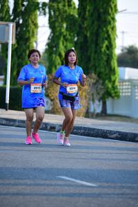 BIB: 9915, 9914
                            <button type="button" onclick="openModal(3158350)" class="btn btn-primary btn-sm float-right btn-popup" data-toggle="modal" data-target=".modal-high-quality">
                        <i class="fas fa-shopping-cart"></i> Add to Cart
                    </button>
                                            <button type="button" onclick="isThisMe(3158350, true)" class="btn btn-success btn-sm float-right btn-popup btn-isme hidden" data-toggle="tooltip" data-placement="bottom" title="นี่คือรูปของคุณใช่ไหม คลิกที่นี่เพื่อเอาเข้าอัลบั้ม">
                        <i class="fas fa-plus"></i> Add to album
                    </button>
                    <button type="button" onclick="isThisMe(3158350, false)" class="btn btn-warning btn-sm float-right btn-popup btn-isnotme hidden">
                        <i class="fas fa-ban"></i> Remove from album
                    </button>