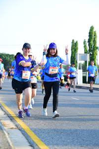 BIB: 9117
                            <button type="button" onclick="openModal(3151554)" class="btn btn-primary btn-sm float-right btn-popup" data-toggle="modal" data-target=".modal-high-quality">
                        <i class="fas fa-shopping-cart"></i> Add to Cart
                    </button>
                                            <button type="button" onclick="isThisMe(3151554, true)" class="btn btn-success btn-sm float-right btn-popup btn-isme hidden" data-toggle="tooltip" data-placement="bottom" title="นี่คือรูปของคุณใช่ไหม คลิกที่นี่เพื่อเอาเข้าอัลบั้ม">
                        <i class="fas fa-plus"></i> Add to album
                    </button>
                    <button type="button" onclick="isThisMe(3151554, false)" class="btn btn-warning btn-sm float-right btn-popup btn-isnotme hidden">
                        <i class="fas fa-ban"></i> Remove from album
                    </button>