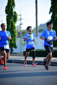 BIB: 6407, 658
                            <button type="button" onclick="openModal(3140624)" class="btn btn-primary btn-sm float-right btn-popup" data-toggle="modal" data-target=".modal-high-quality">
                        <i class="fas fa-shopping-cart"></i> Add to Cart
                    </button>
                                            <button type="button" onclick="isThisMe(3140624, true)" class="btn btn-success btn-sm float-right btn-popup btn-isme hidden" data-toggle="tooltip" data-placement="bottom" title="นี่คือรูปของคุณใช่ไหม คลิกที่นี่เพื่อเอาเข้าอัลบั้ม">
                        <i class="fas fa-plus"></i> Add to album
                    </button>
                    <button type="button" onclick="isThisMe(3140624, false)" class="btn btn-warning btn-sm float-right btn-popup btn-isnotme hidden">
                        <i class="fas fa-ban"></i> Remove from album
                    </button>