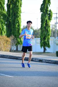 BIB: 9633
                            <button type="button" onclick="openModal(3150782)" class="btn btn-primary btn-sm float-right btn-popup" data-toggle="modal" data-target=".modal-high-quality">
                        <i class="fas fa-shopping-cart"></i> Add to Cart
                    </button>
                                            <button type="button" onclick="isThisMe(3150782, true)" class="btn btn-success btn-sm float-right btn-popup btn-isme hidden" data-toggle="tooltip" data-placement="bottom" title="นี่คือรูปของคุณใช่ไหม คลิกที่นี่เพื่อเอาเข้าอัลบั้ม">
                        <i class="fas fa-plus"></i> Add to album
                    </button>
                    <button type="button" onclick="isThisMe(3150782, false)" class="btn btn-warning btn-sm float-right btn-popup btn-isnotme hidden">
                        <i class="fas fa-ban"></i> Remove from album
                    </button>