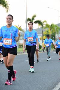 BIB: 9461, 8260
                            <button type="button" onclick="openModal(3170622)" class="btn btn-primary btn-sm float-right btn-popup" data-toggle="modal" data-target=".modal-high-quality">
                        <i class="fas fa-shopping-cart"></i> Add to Cart
                    </button>
                                            <button type="button" onclick="isThisMe(3170622, true)" class="btn btn-success btn-sm float-right btn-popup btn-isme hidden" data-toggle="tooltip" data-placement="bottom" title="นี่คือรูปของคุณใช่ไหม คลิกที่นี่เพื่อเอาเข้าอัลบั้ม">
                        <i class="fas fa-plus"></i> Add to album
                    </button>
                    <button type="button" onclick="isThisMe(3170622, false)" class="btn btn-warning btn-sm float-right btn-popup btn-isnotme hidden">
                        <i class="fas fa-ban"></i> Remove from album
                    </button>