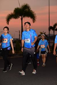 BIB: 8598, 6736, 8564
                            <button type="button" onclick="openModal(3195982)" class="btn btn-primary btn-sm float-right btn-popup" data-toggle="modal" data-target=".modal-high-quality">
                        <i class="fas fa-shopping-cart"></i> Add to Cart
                    </button>
                                            <button type="button" onclick="isThisMe(3195982, true)" class="btn btn-success btn-sm float-right btn-popup btn-isme hidden" data-toggle="tooltip" data-placement="bottom" title="นี่คือรูปของคุณใช่ไหม คลิกที่นี่เพื่อเอาเข้าอัลบั้ม">
                        <i class="fas fa-plus"></i> Add to album
                    </button>
                    <button type="button" onclick="isThisMe(3195982, false)" class="btn btn-warning btn-sm float-right btn-popup btn-isnotme hidden">
                        <i class="fas fa-ban"></i> Remove from album
                    </button>