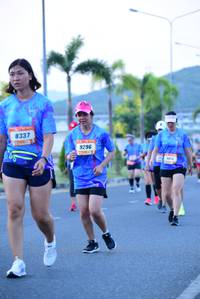 BIB: 8337, 9296
                            <button type="button" onclick="openModal(3163686)" class="btn btn-primary btn-sm float-right btn-popup" data-toggle="modal" data-target=".modal-high-quality">
                        <i class="fas fa-shopping-cart"></i> Add to Cart
                    </button>
                                            <button type="button" onclick="isThisMe(3163686, true)" class="btn btn-success btn-sm float-right btn-popup btn-isme hidden" data-toggle="tooltip" data-placement="bottom" title="นี่คือรูปของคุณใช่ไหม คลิกที่นี่เพื่อเอาเข้าอัลบั้ม">
                        <i class="fas fa-plus"></i> Add to album
                    </button>
                    <button type="button" onclick="isThisMe(3163686, false)" class="btn btn-warning btn-sm float-right btn-popup btn-isnotme hidden">
                        <i class="fas fa-ban"></i> Remove from album
                    </button>