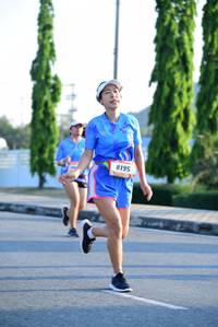 BIB: 8195
                            <button type="button" onclick="openModal(3150738)" class="btn btn-primary btn-sm float-right btn-popup" data-toggle="modal" data-target=".modal-high-quality">
                        <i class="fas fa-shopping-cart"></i> Add to Cart
                    </button>
                                            <button type="button" onclick="isThisMe(3150738, true)" class="btn btn-success btn-sm float-right btn-popup btn-isme hidden" data-toggle="tooltip" data-placement="bottom" title="นี่คือรูปของคุณใช่ไหม คลิกที่นี่เพื่อเอาเข้าอัลบั้ม">
                        <i class="fas fa-plus"></i> Add to album
                    </button>
                    <button type="button" onclick="isThisMe(3150738, false)" class="btn btn-warning btn-sm float-right btn-popup btn-isnotme hidden">
                        <i class="fas fa-ban"></i> Remove from album
                    </button>