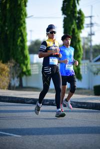 BIB: 722, 659
                            <button type="button" onclick="openModal(3140847)" class="btn btn-primary btn-sm float-right btn-popup" data-toggle="modal" data-target=".modal-high-quality">
                        <i class="fas fa-shopping-cart"></i> Add to Cart
                    </button>
                                            <button type="button" onclick="isThisMe(3140847, true)" class="btn btn-success btn-sm float-right btn-popup btn-isme hidden" data-toggle="tooltip" data-placement="bottom" title="นี่คือรูปของคุณใช่ไหม คลิกที่นี่เพื่อเอาเข้าอัลบั้ม">
                        <i class="fas fa-plus"></i> Add to album
                    </button>
                    <button type="button" onclick="isThisMe(3140847, false)" class="btn btn-warning btn-sm float-right btn-popup btn-isnotme hidden">
                        <i class="fas fa-ban"></i> Remove from album
                    </button>