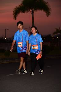 BIB: 987, 8982
                            <button type="button" onclick="openModal(3196235)" class="btn btn-primary btn-sm float-right btn-popup" data-toggle="modal" data-target=".modal-high-quality">
                        <i class="fas fa-shopping-cart"></i> Add to Cart
                    </button>
                                            <button type="button" onclick="isThisMe(3196235, true)" class="btn btn-success btn-sm float-right btn-popup btn-isme hidden" data-toggle="tooltip" data-placement="bottom" title="นี่คือรูปของคุณใช่ไหม คลิกที่นี่เพื่อเอาเข้าอัลบั้ม">
                        <i class="fas fa-plus"></i> Add to album
                    </button>
                    <button type="button" onclick="isThisMe(3196235, false)" class="btn btn-warning btn-sm float-right btn-popup btn-isnotme hidden">
                        <i class="fas fa-ban"></i> Remove from album
                    </button>