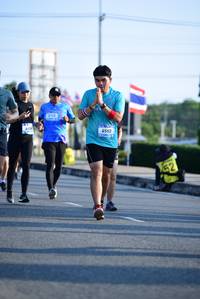 BIB: 6502
                            <button type="button" onclick="openModal(3142821)" class="btn btn-primary btn-sm float-right btn-popup" data-toggle="modal" data-target=".modal-high-quality">
                        <i class="fas fa-shopping-cart"></i> Add to Cart
                    </button>
                                            <button type="button" onclick="isThisMe(3142821, true)" class="btn btn-success btn-sm float-right btn-popup btn-isme hidden" data-toggle="tooltip" data-placement="bottom" title="นี่คือรูปของคุณใช่ไหม คลิกที่นี่เพื่อเอาเข้าอัลบั้ม">
                        <i class="fas fa-plus"></i> Add to album
                    </button>
                    <button type="button" onclick="isThisMe(3142821, false)" class="btn btn-warning btn-sm float-right btn-popup btn-isnotme hidden">
                        <i class="fas fa-ban"></i> Remove from album
                    </button>