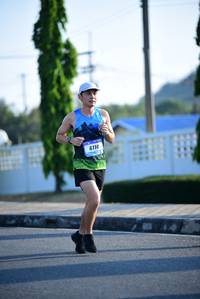 BIB: 6110
                            <button type="button" onclick="openModal(3141141)" class="btn btn-primary btn-sm float-right btn-popup" data-toggle="modal" data-target=".modal-high-quality">
                        <i class="fas fa-shopping-cart"></i> Add to Cart
                    </button>
                                            <button type="button" onclick="isThisMe(3141141, true)" class="btn btn-success btn-sm float-right btn-popup btn-isme hidden" data-toggle="tooltip" data-placement="bottom" title="นี่คือรูปของคุณใช่ไหม คลิกที่นี่เพื่อเอาเข้าอัลบั้ม">
                        <i class="fas fa-plus"></i> Add to album
                    </button>
                    <button type="button" onclick="isThisMe(3141141, false)" class="btn btn-warning btn-sm float-right btn-popup btn-isnotme hidden">
                        <i class="fas fa-ban"></i> Remove from album
                    </button>