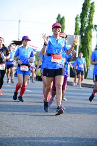 BIB: 
                            <button type="button" onclick="openModal(3152051)" class="btn btn-primary btn-sm float-right btn-popup" data-toggle="modal" data-target=".modal-high-quality">
                        <i class="fas fa-shopping-cart"></i> Add to Cart
                    </button>
                                            <button type="button" onclick="isThisMe(3152051, true)" class="btn btn-success btn-sm float-right btn-popup btn-isme hidden" data-toggle="tooltip" data-placement="bottom" title="นี่คือรูปของคุณใช่ไหม คลิกที่นี่เพื่อเอาเข้าอัลบั้ม">
                        <i class="fas fa-plus"></i> Add to album
                    </button>
                    <button type="button" onclick="isThisMe(3152051, false)" class="btn btn-warning btn-sm float-right btn-popup btn-isnotme hidden">
                        <i class="fas fa-ban"></i> Remove from album
                    </button>