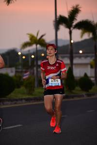 BIB: 6375
                            <button type="button" onclick="openModal(3195694)" class="btn btn-primary btn-sm float-right btn-popup" data-toggle="modal" data-target=".modal-high-quality">
                        <i class="fas fa-shopping-cart"></i> Add to Cart
                    </button>
                                            <button type="button" onclick="isThisMe(3195694, true)" class="btn btn-success btn-sm float-right btn-popup btn-isme hidden" data-toggle="tooltip" data-placement="bottom" title="นี่คือรูปของคุณใช่ไหม คลิกที่นี่เพื่อเอาเข้าอัลบั้ม">
                        <i class="fas fa-plus"></i> Add to album
                    </button>
                    <button type="button" onclick="isThisMe(3195694, false)" class="btn btn-warning btn-sm float-right btn-popup btn-isnotme hidden">
                        <i class="fas fa-ban"></i> Remove from album
                    </button>