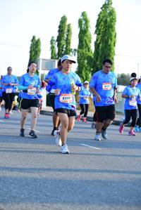 BIB: 8333
                            <button type="button" onclick="openModal(3153251)" class="btn btn-primary btn-sm float-right btn-popup" data-toggle="modal" data-target=".modal-high-quality">
                        <i class="fas fa-shopping-cart"></i> Add to Cart
                    </button>
                                            <button type="button" onclick="isThisMe(3153251, true)" class="btn btn-success btn-sm float-right btn-popup btn-isme hidden" data-toggle="tooltip" data-placement="bottom" title="นี่คือรูปของคุณใช่ไหม คลิกที่นี่เพื่อเอาเข้าอัลบั้ม">
                        <i class="fas fa-plus"></i> Add to album
                    </button>
                    <button type="button" onclick="isThisMe(3153251, false)" class="btn btn-warning btn-sm float-right btn-popup btn-isnotme hidden">
                        <i class="fas fa-ban"></i> Remove from album
                    </button>