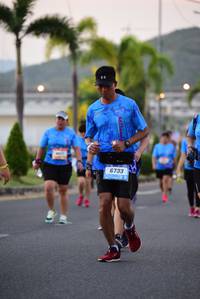 BIB: 6733
                            <button type="button" onclick="openModal(3195293)" class="btn btn-primary btn-sm float-right btn-popup" data-toggle="modal" data-target=".modal-high-quality">
                        <i class="fas fa-shopping-cart"></i> Add to Cart
                    </button>
                                            <button type="button" onclick="isThisMe(3195293, true)" class="btn btn-success btn-sm float-right btn-popup btn-isme hidden" data-toggle="tooltip" data-placement="bottom" title="นี่คือรูปของคุณใช่ไหม คลิกที่นี่เพื่อเอาเข้าอัลบั้ม">
                        <i class="fas fa-plus"></i> Add to album
                    </button>
                    <button type="button" onclick="isThisMe(3195293, false)" class="btn btn-warning btn-sm float-right btn-popup btn-isnotme hidden">
                        <i class="fas fa-ban"></i> Remove from album
                    </button>