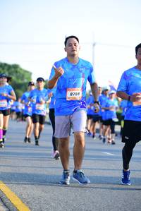 BIB: 8788
                            <button type="button" onclick="openModal(3151832)" class="btn btn-primary btn-sm float-right btn-popup" data-toggle="modal" data-target=".modal-high-quality">
                        <i class="fas fa-shopping-cart"></i> Add to Cart
                    </button>
                                            <button type="button" onclick="isThisMe(3151832, true)" class="btn btn-success btn-sm float-right btn-popup btn-isme hidden" data-toggle="tooltip" data-placement="bottom" title="นี่คือรูปของคุณใช่ไหม คลิกที่นี่เพื่อเอาเข้าอัลบั้ม">
                        <i class="fas fa-plus"></i> Add to album
                    </button>
                    <button type="button" onclick="isThisMe(3151832, false)" class="btn btn-warning btn-sm float-right btn-popup btn-isnotme hidden">
                        <i class="fas fa-ban"></i> Remove from album
                    </button>