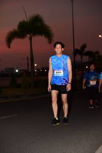 BIB: 6950
                            <button type="button" onclick="openModal(3196290)" class="btn btn-primary btn-sm float-right btn-popup" data-toggle="modal" data-target=".modal-high-quality">
                        <i class="fas fa-shopping-cart"></i> Add to Cart
                    </button>
                                            <button type="button" onclick="isThisMe(3196290, true)" class="btn btn-success btn-sm float-right btn-popup btn-isme hidden" data-toggle="tooltip" data-placement="bottom" title="นี่คือรูปของคุณใช่ไหม คลิกที่นี่เพื่อเอาเข้าอัลบั้ม">
                        <i class="fas fa-plus"></i> Add to album
                    </button>
                    <button type="button" onclick="isThisMe(3196290, false)" class="btn btn-warning btn-sm float-right btn-popup btn-isnotme hidden">
                        <i class="fas fa-ban"></i> Remove from album
                    </button>