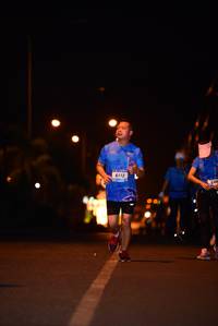 BIB: 6172, 544
                            <button type="button" onclick="openModal(3196927)" class="btn btn-primary btn-sm float-right btn-popup" data-toggle="modal" data-target=".modal-high-quality">
                        <i class="fas fa-shopping-cart"></i> Add to Cart
                    </button>
                                            <button type="button" onclick="isThisMe(3196927, true)" class="btn btn-success btn-sm float-right btn-popup btn-isme hidden" data-toggle="tooltip" data-placement="bottom" title="นี่คือรูปของคุณใช่ไหม คลิกที่นี่เพื่อเอาเข้าอัลบั้ม">
                        <i class="fas fa-plus"></i> Add to album
                    </button>
                    <button type="button" onclick="isThisMe(3196927, false)" class="btn btn-warning btn-sm float-right btn-popup btn-isnotme hidden">
                        <i class="fas fa-ban"></i> Remove from album
                    </button>