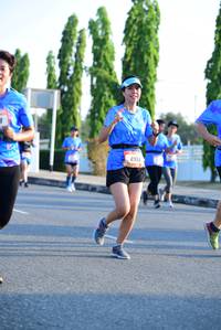 BIB: 
                            <button type="button" onclick="openModal(3152277)" class="btn btn-primary btn-sm float-right btn-popup" data-toggle="modal" data-target=".modal-high-quality">
                        <i class="fas fa-shopping-cart"></i> Add to Cart
                    </button>
                                            <button type="button" onclick="isThisMe(3152277, true)" class="btn btn-success btn-sm float-right btn-popup btn-isme hidden" data-toggle="tooltip" data-placement="bottom" title="นี่คือรูปของคุณใช่ไหม คลิกที่นี่เพื่อเอาเข้าอัลบั้ม">
                        <i class="fas fa-plus"></i> Add to album
                    </button>
                    <button type="button" onclick="isThisMe(3152277, false)" class="btn btn-warning btn-sm float-right btn-popup btn-isnotme hidden">
                        <i class="fas fa-ban"></i> Remove from album
                    </button>