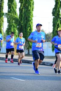 BIB: 945
                            <button type="button" onclick="openModal(3150659)" class="btn btn-primary btn-sm float-right btn-popup" data-toggle="modal" data-target=".modal-high-quality">
                        <i class="fas fa-shopping-cart"></i> Add to Cart
                    </button>
                                            <button type="button" onclick="isThisMe(3150659, true)" class="btn btn-success btn-sm float-right btn-popup btn-isme hidden" data-toggle="tooltip" data-placement="bottom" title="นี่คือรูปของคุณใช่ไหม คลิกที่นี่เพื่อเอาเข้าอัลบั้ม">
                        <i class="fas fa-plus"></i> Add to album
                    </button>
                    <button type="button" onclick="isThisMe(3150659, false)" class="btn btn-warning btn-sm float-right btn-popup btn-isnotme hidden">
                        <i class="fas fa-ban"></i> Remove from album
                    </button>