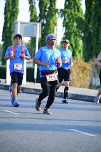 BIB: 8130, 8970, 
                            <button type="button" onclick="openModal(3150378)" class="btn btn-primary btn-sm float-right btn-popup" data-toggle="modal" data-target=".modal-high-quality">
                        <i class="fas fa-shopping-cart"></i> Add to Cart
                    </button>
                                            <button type="button" onclick="isThisMe(3150378, true)" class="btn btn-success btn-sm float-right btn-popup btn-isme hidden" data-toggle="tooltip" data-placement="bottom" title="นี่คือรูปของคุณใช่ไหม คลิกที่นี่เพื่อเอาเข้าอัลบั้ม">
                        <i class="fas fa-plus"></i> Add to album
                    </button>
                    <button type="button" onclick="isThisMe(3150378, false)" class="btn btn-warning btn-sm float-right btn-popup btn-isnotme hidden">
                        <i class="fas fa-ban"></i> Remove from album
                    </button>