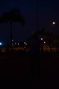 BIB: 
                            <button type="button" onclick="openModal(3196705)" class="btn btn-primary btn-sm float-right btn-popup" data-toggle="modal" data-target=".modal-high-quality">
                        <i class="fas fa-shopping-cart"></i> Add to Cart
                    </button>
                                            <button type="button" onclick="isThisMe(3196705, true)" class="btn btn-success btn-sm float-right btn-popup btn-isme hidden" data-toggle="tooltip" data-placement="bottom" title="นี่คือรูปของคุณใช่ไหม คลิกที่นี่เพื่อเอาเข้าอัลบั้ม">
                        <i class="fas fa-plus"></i> Add to album
                    </button>
                    <button type="button" onclick="isThisMe(3196705, false)" class="btn btn-warning btn-sm float-right btn-popup btn-isnotme hidden">
                        <i class="fas fa-ban"></i> Remove from album
                    </button>