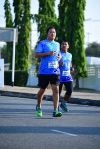 BIB: 6506, 662
                            <button type="button" onclick="openModal(3142900)" class="btn btn-primary btn-sm float-right btn-popup" data-toggle="modal" data-target=".modal-high-quality">
                        <i class="fas fa-shopping-cart"></i> Add to Cart
                    </button>
                                            <button type="button" onclick="isThisMe(3142900, true)" class="btn btn-success btn-sm float-right btn-popup btn-isme hidden" data-toggle="tooltip" data-placement="bottom" title="นี่คือรูปของคุณใช่ไหม คลิกที่นี่เพื่อเอาเข้าอัลบั้ม">
                        <i class="fas fa-plus"></i> Add to album
                    </button>
                    <button type="button" onclick="isThisMe(3142900, false)" class="btn btn-warning btn-sm float-right btn-popup btn-isnotme hidden">
                        <i class="fas fa-ban"></i> Remove from album
                    </button>