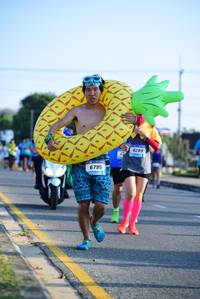 BIB: 6289, 6795
                            <button type="button" onclick="openModal(3142745)" class="btn btn-primary btn-sm float-right btn-popup" data-toggle="modal" data-target=".modal-high-quality">
                        <i class="fas fa-shopping-cart"></i> Add to Cart
                    </button>
                                            <button type="button" onclick="isThisMe(3142745, true)" class="btn btn-success btn-sm float-right btn-popup btn-isme hidden" data-toggle="tooltip" data-placement="bottom" title="นี่คือรูปของคุณใช่ไหม คลิกที่นี่เพื่อเอาเข้าอัลบั้ม">
                        <i class="fas fa-plus"></i> Add to album
                    </button>
                    <button type="button" onclick="isThisMe(3142745, false)" class="btn btn-warning btn-sm float-right btn-popup btn-isnotme hidden">
                        <i class="fas fa-ban"></i> Remove from album
                    </button>