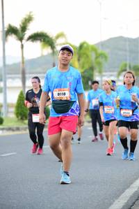 BIB: 8118
                            <button type="button" onclick="openModal(3168208)" class="btn btn-primary btn-sm float-right btn-popup" data-toggle="modal" data-target=".modal-high-quality">
                        <i class="fas fa-shopping-cart"></i> Add to Cart
                    </button>
                                            <button type="button" onclick="isThisMe(3168208, true)" class="btn btn-success btn-sm float-right btn-popup btn-isme hidden" data-toggle="tooltip" data-placement="bottom" title="นี่คือรูปของคุณใช่ไหม คลิกที่นี่เพื่อเอาเข้าอัลบั้ม">
                        <i class="fas fa-plus"></i> Add to album
                    </button>
                    <button type="button" onclick="isThisMe(3168208, false)" class="btn btn-warning btn-sm float-right btn-popup btn-isnotme hidden">
                        <i class="fas fa-ban"></i> Remove from album
                    </button>