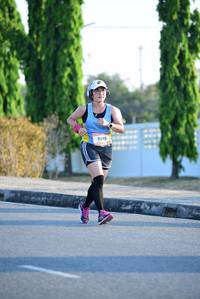 BIB: 981
                            <button type="button" onclick="openModal(3150025)" class="btn btn-primary btn-sm float-right btn-popup" data-toggle="modal" data-target=".modal-high-quality">
                        <i class="fas fa-shopping-cart"></i> Add to Cart
                    </button>
                                            <button type="button" onclick="isThisMe(3150025, true)" class="btn btn-success btn-sm float-right btn-popup btn-isme hidden" data-toggle="tooltip" data-placement="bottom" title="นี่คือรูปของคุณใช่ไหม คลิกที่นี่เพื่อเอาเข้าอัลบั้ม">
                        <i class="fas fa-plus"></i> Add to album
                    </button>
                    <button type="button" onclick="isThisMe(3150025, false)" class="btn btn-warning btn-sm float-right btn-popup btn-isnotme hidden">
                        <i class="fas fa-ban"></i> Remove from album
                    </button>