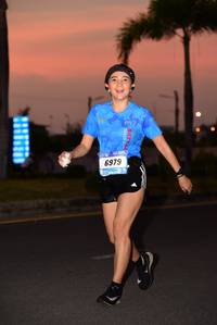 BIB: 6979
                            <button type="button" onclick="openModal(3196030)" class="btn btn-primary btn-sm float-right btn-popup" data-toggle="modal" data-target=".modal-high-quality">
                        <i class="fas fa-shopping-cart"></i> Add to Cart
                    </button>
                                            <button type="button" onclick="isThisMe(3196030, true)" class="btn btn-success btn-sm float-right btn-popup btn-isme hidden" data-toggle="tooltip" data-placement="bottom" title="นี่คือรูปของคุณใช่ไหม คลิกที่นี่เพื่อเอาเข้าอัลบั้ม">
                        <i class="fas fa-plus"></i> Add to album
                    </button>
                    <button type="button" onclick="isThisMe(3196030, false)" class="btn btn-warning btn-sm float-right btn-popup btn-isnotme hidden">
                        <i class="fas fa-ban"></i> Remove from album
                    </button>