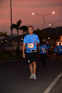 BIB: 8390
                            <button type="button" onclick="openModal(3196078)" class="btn btn-primary btn-sm float-right btn-popup" data-toggle="modal" data-target=".modal-high-quality">
                        <i class="fas fa-shopping-cart"></i> Add to Cart
                    </button>
                                            <button type="button" onclick="isThisMe(3196078, true)" class="btn btn-success btn-sm float-right btn-popup btn-isme hidden" data-toggle="tooltip" data-placement="bottom" title="นี่คือรูปของคุณใช่ไหม คลิกที่นี่เพื่อเอาเข้าอัลบั้ม">
                        <i class="fas fa-plus"></i> Add to album
                    </button>
                    <button type="button" onclick="isThisMe(3196078, false)" class="btn btn-warning btn-sm float-right btn-popup btn-isnotme hidden">
                        <i class="fas fa-ban"></i> Remove from album
                    </button>