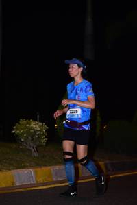 BIB: 7235
                            <button type="button" onclick="openModal(3197029)" class="btn btn-primary btn-sm float-right btn-popup" data-toggle="modal" data-target=".modal-high-quality">
                        <i class="fas fa-shopping-cart"></i> Add to Cart
                    </button>
                                            <button type="button" onclick="isThisMe(3197029, true)" class="btn btn-success btn-sm float-right btn-popup btn-isme hidden" data-toggle="tooltip" data-placement="bottom" title="นี่คือรูปของคุณใช่ไหม คลิกที่นี่เพื่อเอาเข้าอัลบั้ม">
                        <i class="fas fa-plus"></i> Add to album
                    </button>
                    <button type="button" onclick="isThisMe(3197029, false)" class="btn btn-warning btn-sm float-right btn-popup btn-isnotme hidden">
                        <i class="fas fa-ban"></i> Remove from album
                    </button>