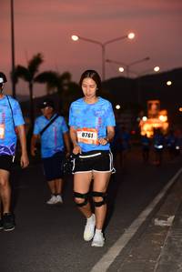 BIB: 8761
                            <button type="button" onclick="openModal(3196103)" class="btn btn-primary btn-sm float-right btn-popup" data-toggle="modal" data-target=".modal-high-quality">
                        <i class="fas fa-shopping-cart"></i> Add to Cart
                    </button>
                                            <button type="button" onclick="isThisMe(3196103, true)" class="btn btn-success btn-sm float-right btn-popup btn-isme hidden" data-toggle="tooltip" data-placement="bottom" title="นี่คือรูปของคุณใช่ไหม คลิกที่นี่เพื่อเอาเข้าอัลบั้ม">
                        <i class="fas fa-plus"></i> Add to album
                    </button>
                    <button type="button" onclick="isThisMe(3196103, false)" class="btn btn-warning btn-sm float-right btn-popup btn-isnotme hidden">
                        <i class="fas fa-ban"></i> Remove from album
                    </button>