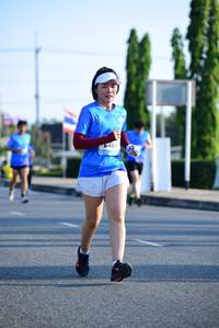 BIB: 
                            <button type="button" onclick="openModal(3142093)" class="btn btn-primary btn-sm float-right btn-popup" data-toggle="modal" data-target=".modal-high-quality">
                        <i class="fas fa-shopping-cart"></i> Add to Cart
                    </button>
                                            <button type="button" onclick="isThisMe(3142093, true)" class="btn btn-success btn-sm float-right btn-popup btn-isme hidden" data-toggle="tooltip" data-placement="bottom" title="นี่คือรูปของคุณใช่ไหม คลิกที่นี่เพื่อเอาเข้าอัลบั้ม">
                        <i class="fas fa-plus"></i> Add to album
                    </button>
                    <button type="button" onclick="isThisMe(3142093, false)" class="btn btn-warning btn-sm float-right btn-popup btn-isnotme hidden">
                        <i class="fas fa-ban"></i> Remove from album
                    </button>