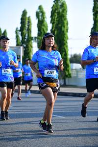 BIB: 6222, 6397
                            <button type="button" onclick="openModal(3142064)" class="btn btn-primary btn-sm float-right btn-popup" data-toggle="modal" data-target=".modal-high-quality">
                        <i class="fas fa-shopping-cart"></i> Add to Cart
                    </button>
                                            <button type="button" onclick="isThisMe(3142064, true)" class="btn btn-success btn-sm float-right btn-popup btn-isme hidden" data-toggle="tooltip" data-placement="bottom" title="นี่คือรูปของคุณใช่ไหม คลิกที่นี่เพื่อเอาเข้าอัลบั้ม">
                        <i class="fas fa-plus"></i> Add to album
                    </button>
                    <button type="button" onclick="isThisMe(3142064, false)" class="btn btn-warning btn-sm float-right btn-popup btn-isnotme hidden">
                        <i class="fas fa-ban"></i> Remove from album
                    </button>