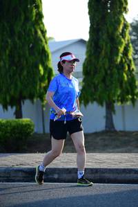 BIB: 
                            <button type="button" onclick="openModal(3144734)" class="btn btn-primary btn-sm float-right btn-popup" data-toggle="modal" data-target=".modal-high-quality">
                        <i class="fas fa-shopping-cart"></i> Add to Cart
                    </button>
                                            <button type="button" onclick="isThisMe(3144734, true)" class="btn btn-success btn-sm float-right btn-popup btn-isme hidden" data-toggle="tooltip" data-placement="bottom" title="นี่คือรูปของคุณใช่ไหม คลิกที่นี่เพื่อเอาเข้าอัลบั้ม">
                        <i class="fas fa-plus"></i> Add to album
                    </button>
                    <button type="button" onclick="isThisMe(3144734, false)" class="btn btn-warning btn-sm float-right btn-popup btn-isnotme hidden">
                        <i class="fas fa-ban"></i> Remove from album
                    </button>