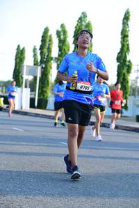 BIB: 8705
                            <button type="button" onclick="openModal(3153365)" class="btn btn-primary btn-sm float-right btn-popup" data-toggle="modal" data-target=".modal-high-quality">
                        <i class="fas fa-shopping-cart"></i> Add to Cart
                    </button>
                                            <button type="button" onclick="isThisMe(3153365, true)" class="btn btn-success btn-sm float-right btn-popup btn-isme hidden" data-toggle="tooltip" data-placement="bottom" title="นี่คือรูปของคุณใช่ไหม คลิกที่นี่เพื่อเอาเข้าอัลบั้ม">
                        <i class="fas fa-plus"></i> Add to album
                    </button>
                    <button type="button" onclick="isThisMe(3153365, false)" class="btn btn-warning btn-sm float-right btn-popup btn-isnotme hidden">
                        <i class="fas fa-ban"></i> Remove from album
                    </button>