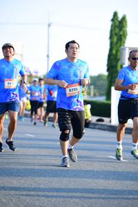 BIB: 947, 9355
                            <button type="button" onclick="openModal(3151773)" class="btn btn-primary btn-sm float-right btn-popup" data-toggle="modal" data-target=".modal-high-quality">
                        <i class="fas fa-shopping-cart"></i> Add to Cart
                    </button>
                                            <button type="button" onclick="isThisMe(3151773, true)" class="btn btn-success btn-sm float-right btn-popup btn-isme hidden" data-toggle="tooltip" data-placement="bottom" title="นี่คือรูปของคุณใช่ไหม คลิกที่นี่เพื่อเอาเข้าอัลบั้ม">
                        <i class="fas fa-plus"></i> Add to album
                    </button>
                    <button type="button" onclick="isThisMe(3151773, false)" class="btn btn-warning btn-sm float-right btn-popup btn-isnotme hidden">
                        <i class="fas fa-ban"></i> Remove from album
                    </button>