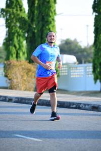 BIB: 
                            <button type="button" onclick="openModal(3150115)" class="btn btn-primary btn-sm float-right btn-popup" data-toggle="modal" data-target=".modal-high-quality">
                        <i class="fas fa-shopping-cart"></i> Add to Cart
                    </button>
                                            <button type="button" onclick="isThisMe(3150115, true)" class="btn btn-success btn-sm float-right btn-popup btn-isme hidden" data-toggle="tooltip" data-placement="bottom" title="นี่คือรูปของคุณใช่ไหม คลิกที่นี่เพื่อเอาเข้าอัลบั้ม">
                        <i class="fas fa-plus"></i> Add to album
                    </button>
                    <button type="button" onclick="isThisMe(3150115, false)" class="btn btn-warning btn-sm float-right btn-popup btn-isnotme hidden">
                        <i class="fas fa-ban"></i> Remove from album
                    </button>