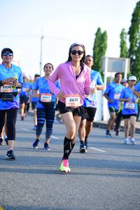 BIB: 8934, 845, 8616
                            <button type="button" onclick="openModal(3154003)" class="btn btn-primary btn-sm float-right btn-popup" data-toggle="modal" data-target=".modal-high-quality">
                        <i class="fas fa-shopping-cart"></i> Add to Cart
                    </button>
                                            <button type="button" onclick="isThisMe(3154003, true)" class="btn btn-success btn-sm float-right btn-popup btn-isme hidden" data-toggle="tooltip" data-placement="bottom" title="นี่คือรูปของคุณใช่ไหม คลิกที่นี่เพื่อเอาเข้าอัลบั้ม">
                        <i class="fas fa-plus"></i> Add to album
                    </button>
                    <button type="button" onclick="isThisMe(3154003, false)" class="btn btn-warning btn-sm float-right btn-popup btn-isnotme hidden">
                        <i class="fas fa-ban"></i> Remove from album
                    </button>